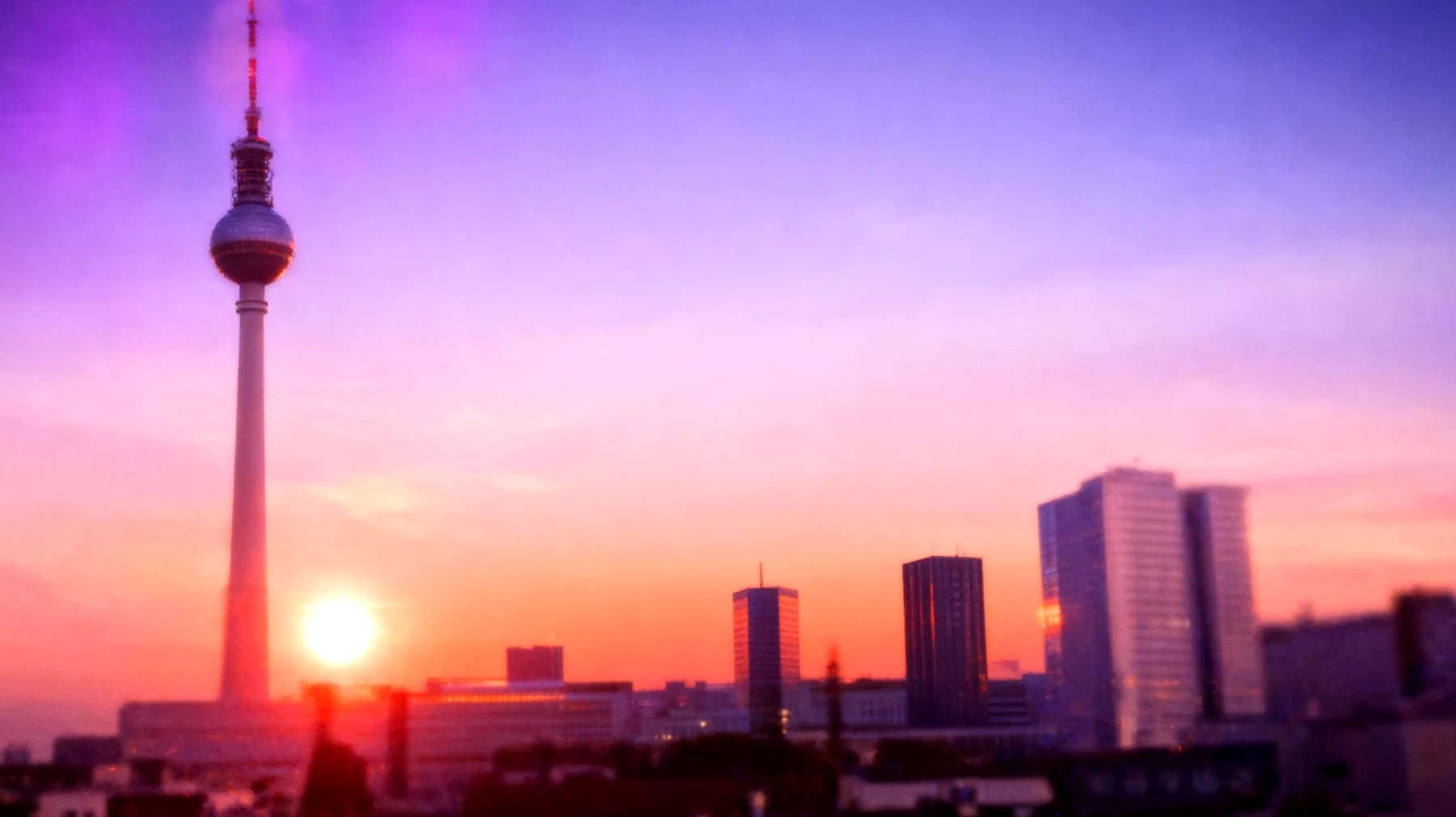 Gute Zeiten, schlechte Zeiten (GZSZ)2025-12-28T16:39:32.034Z"