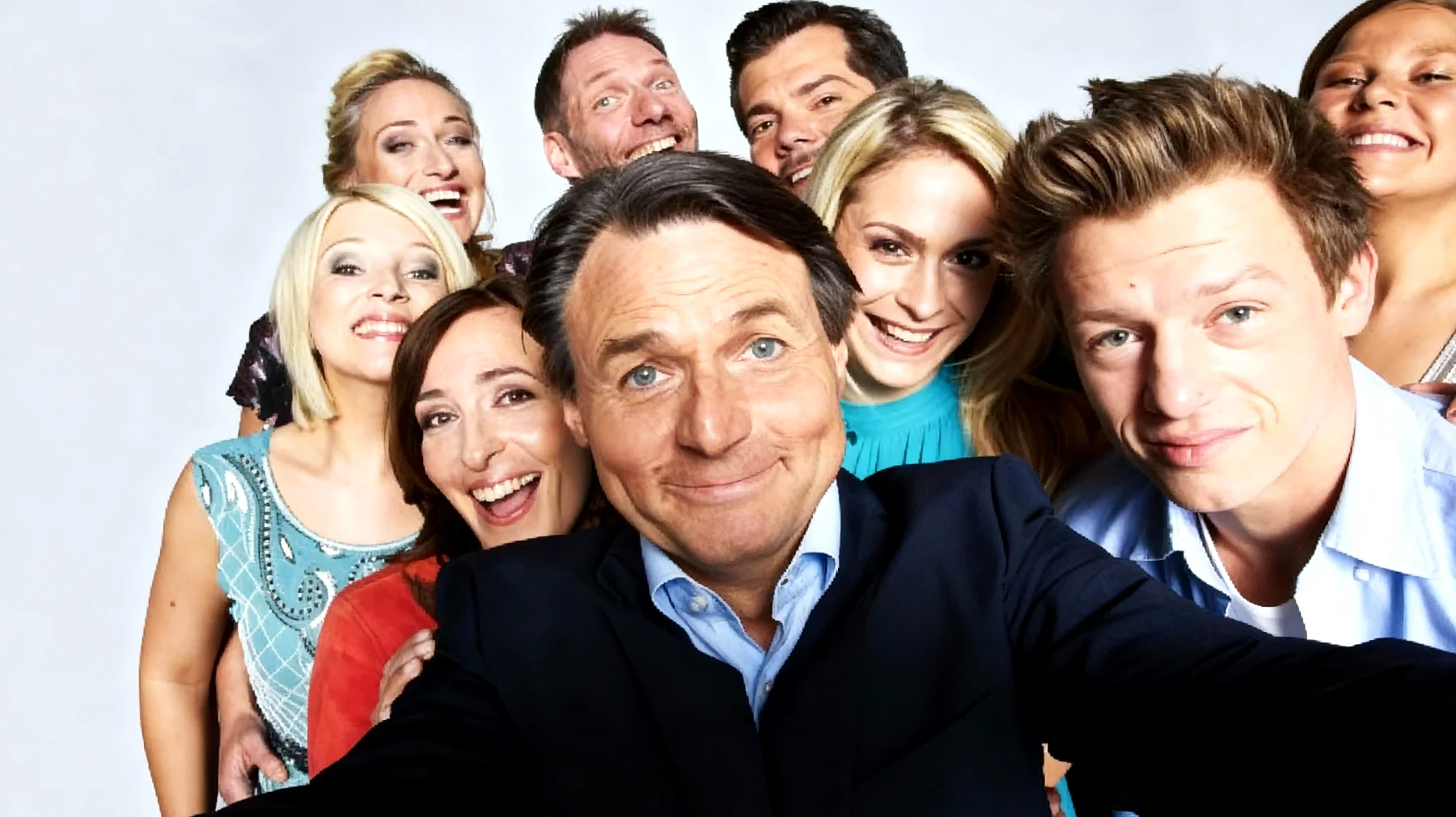 Gute Zeiten, schlechte Zeiten (GZSZ)2025-12-29T16:38:45.538Z"