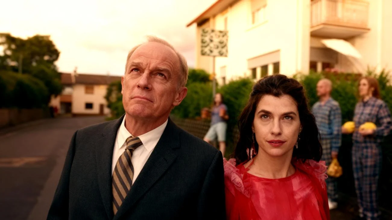 Murot und der Elefant im Raum macht gerade etwas, das kein Tatort vorher gewagt hat – und alle reden darüber 2025-12-28T20:40:29.831Z"