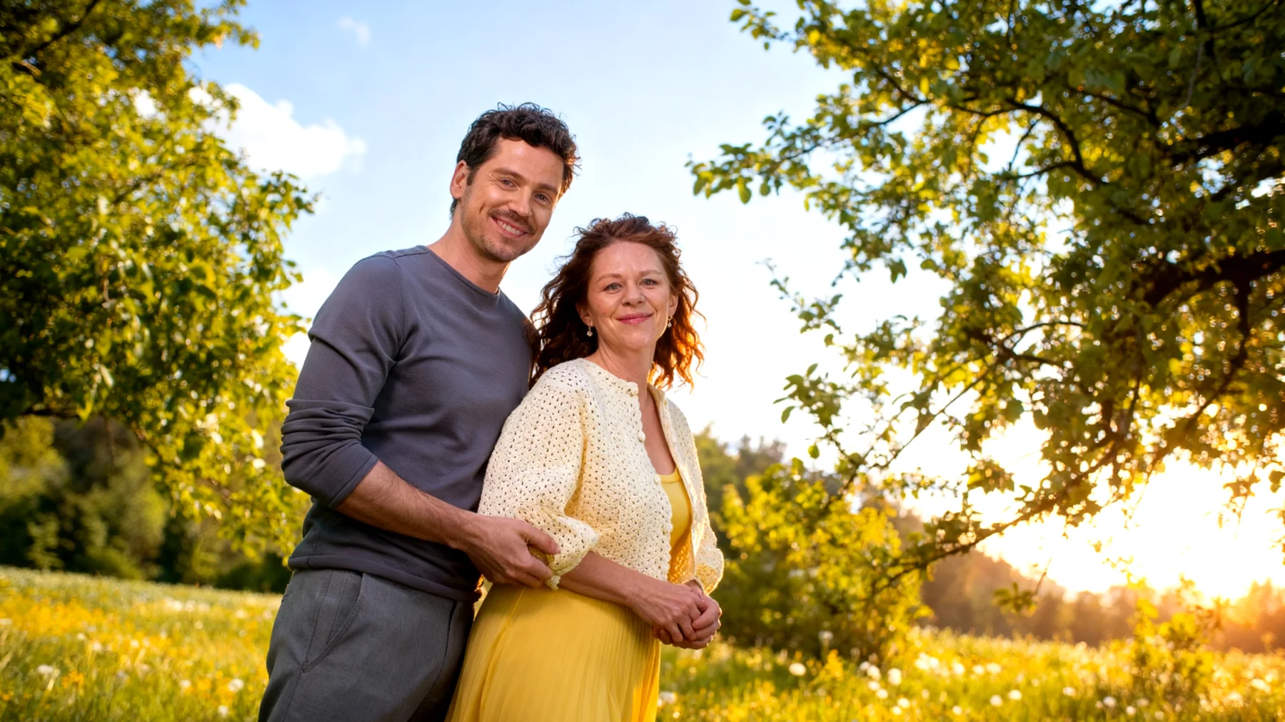 Sturm der Liebe2025-12-31T16:52:18.722Z"