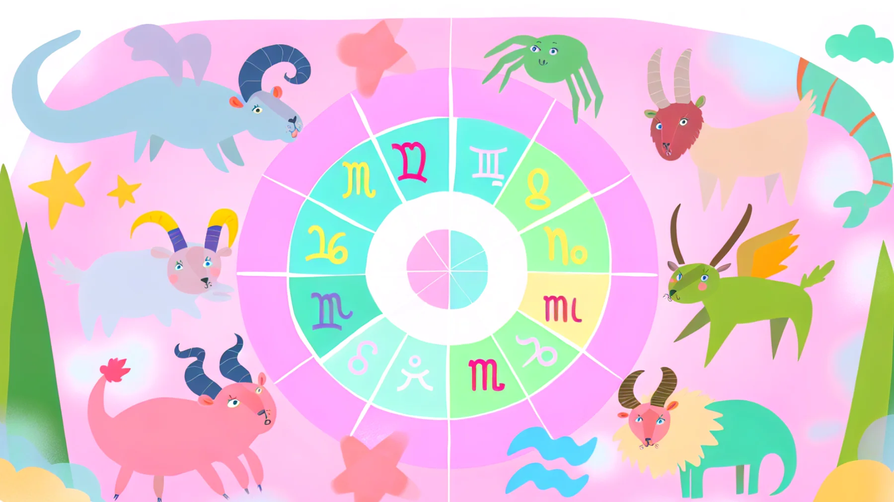 Morgenhoroskop 2025-12-26T22:14:06.024Z"