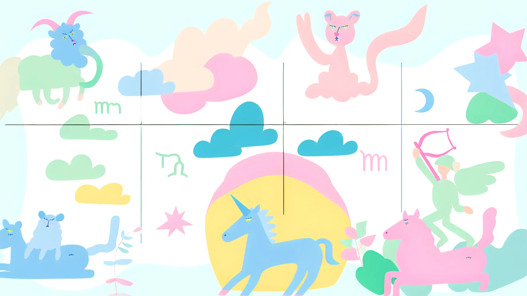 Morgenhoroskop 2025-12-27T22:14:41.036Z"