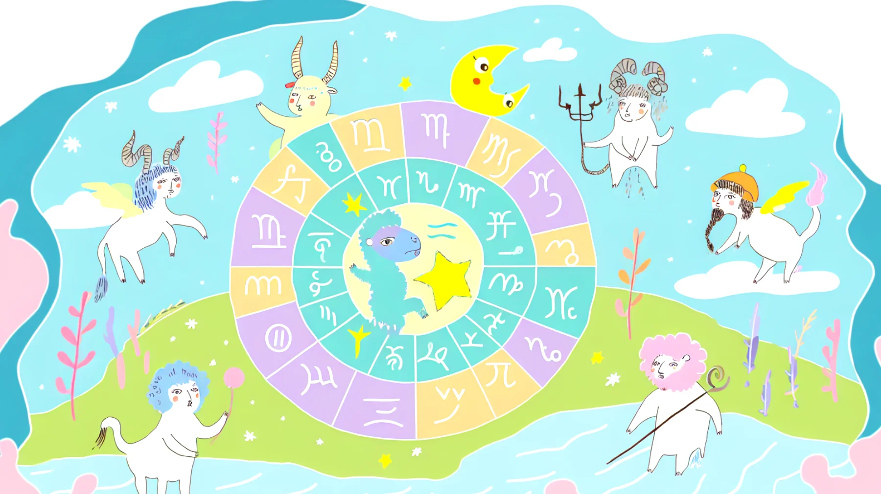 Morgenhoroskop 2025-12-31T22:14:38.442Z"