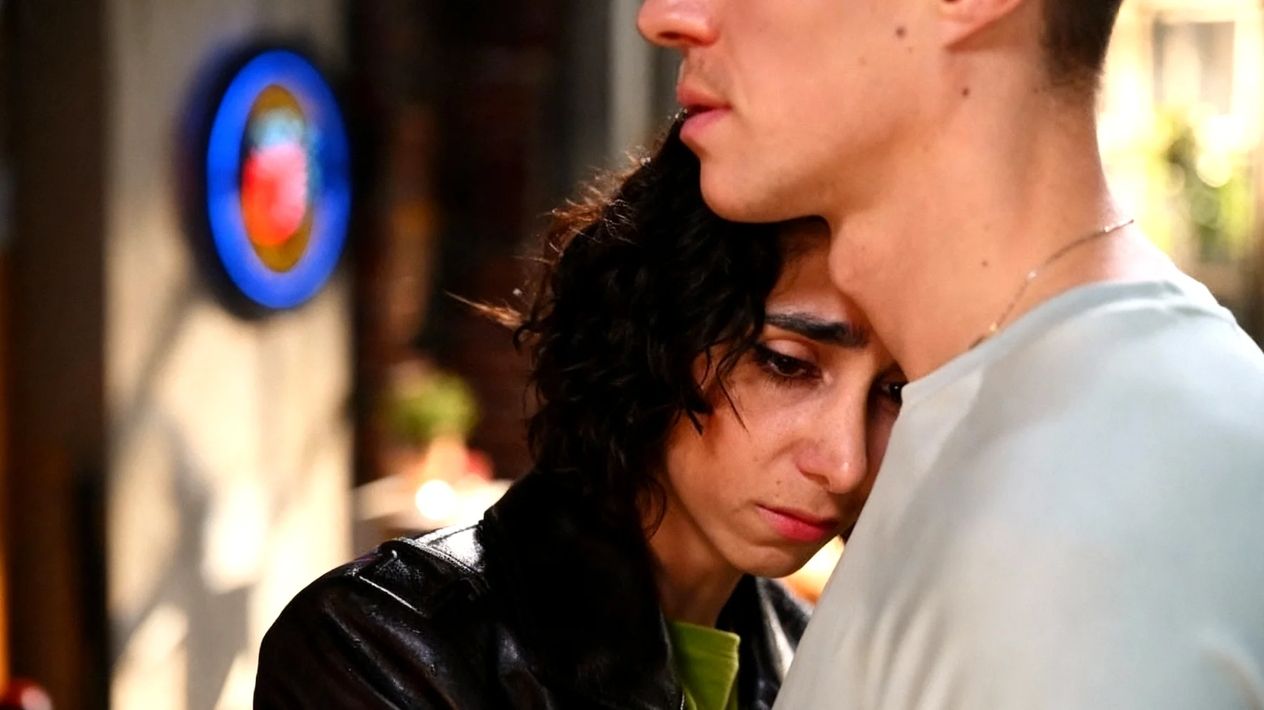 Alles was zählt2026-01-14T16:39:07.372Z"