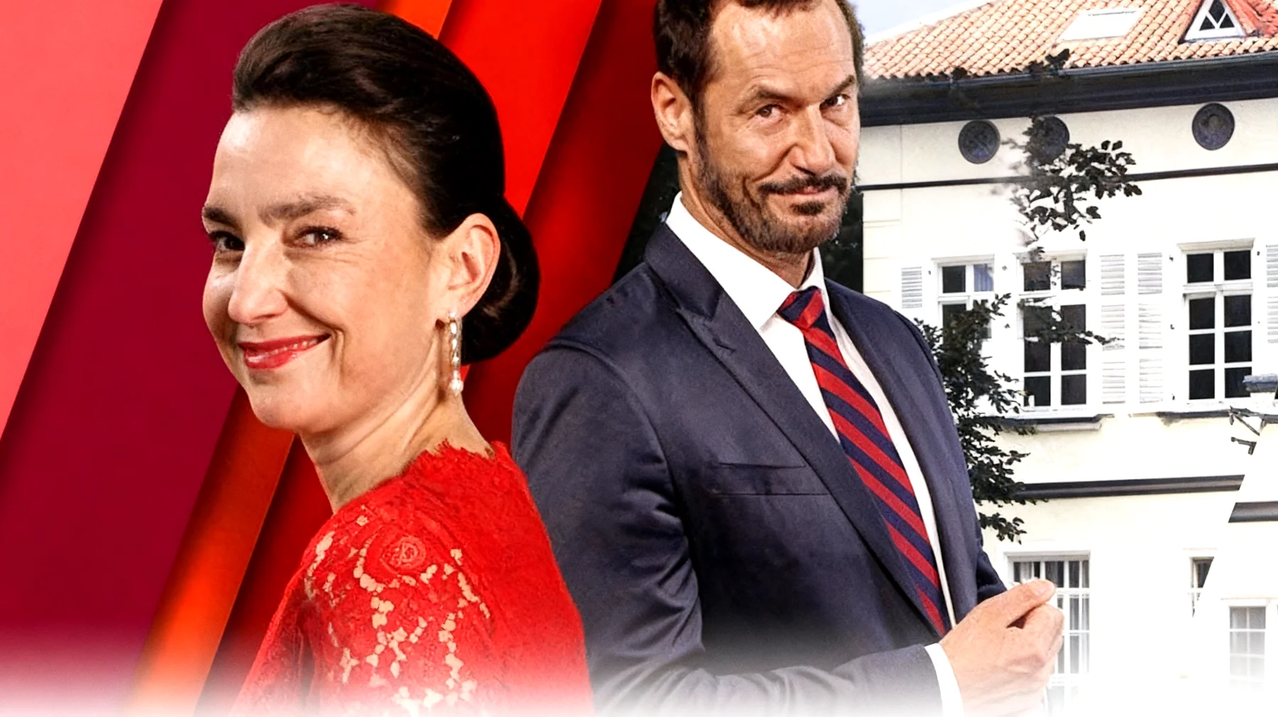 Alles was zählt2026-01-15T16:39:13.021Z"