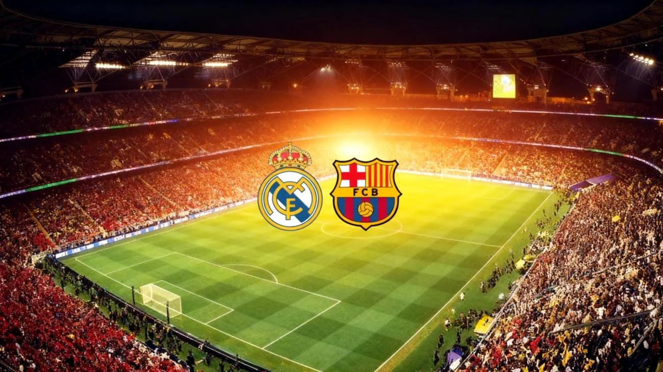 Barcelona – Real Madrid: Was in der Nachspielzeit passierte, glaubt dir niemand 2026-01-11T20:43:43.626Z"