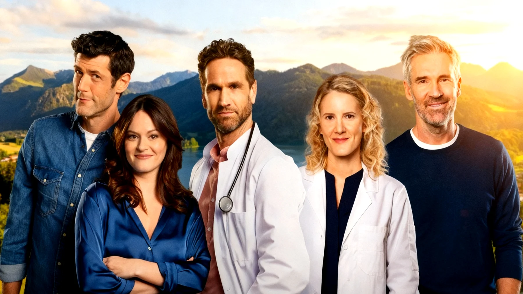 Die Landarztpraxis2026-01-18T16:40:47.576Z"