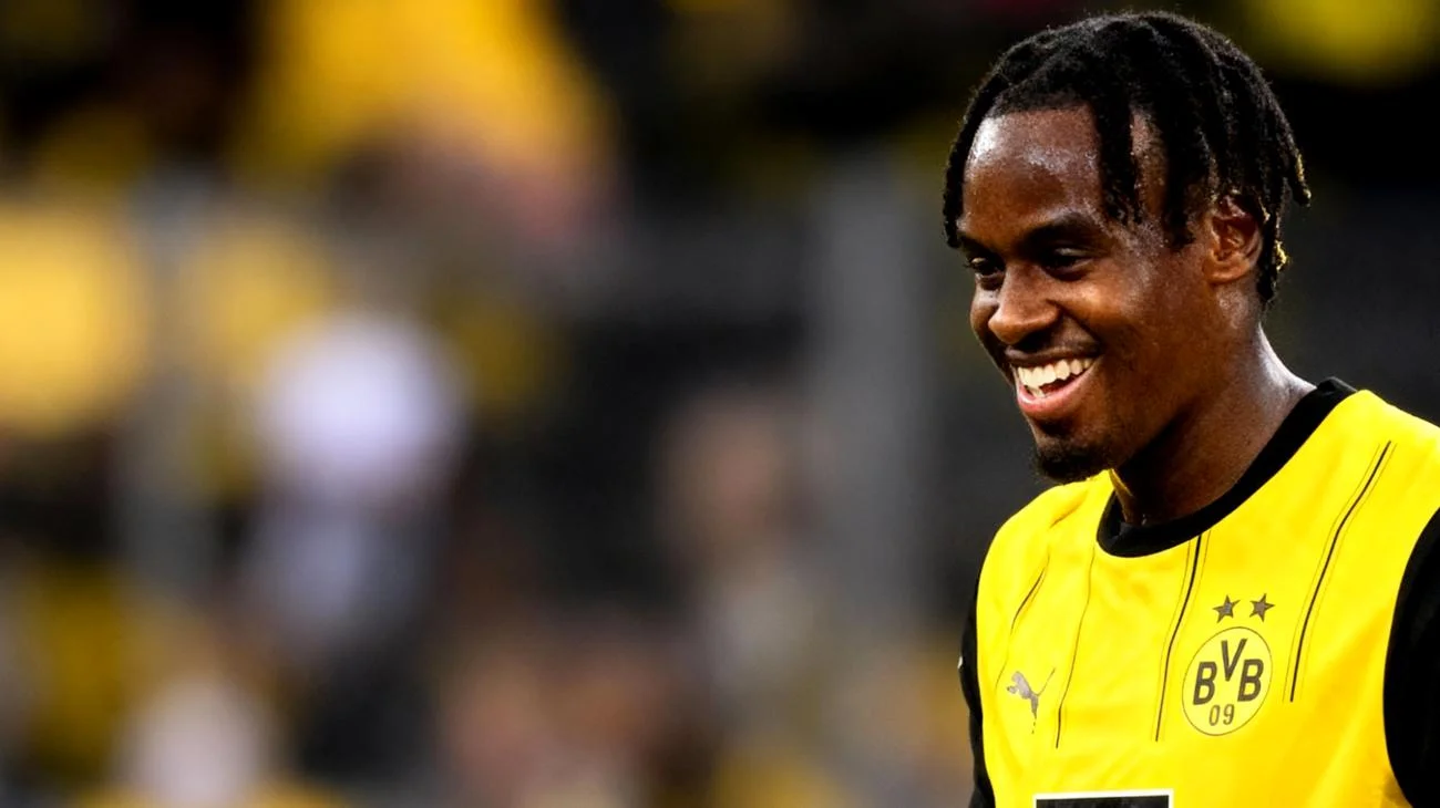 Eintracht Frankfurt – Dortmund heute: Was du über Kovac' Rückkehr und die neue Waffe der Hessen wissen musst 2026-01-09T20:40:32.053Z"