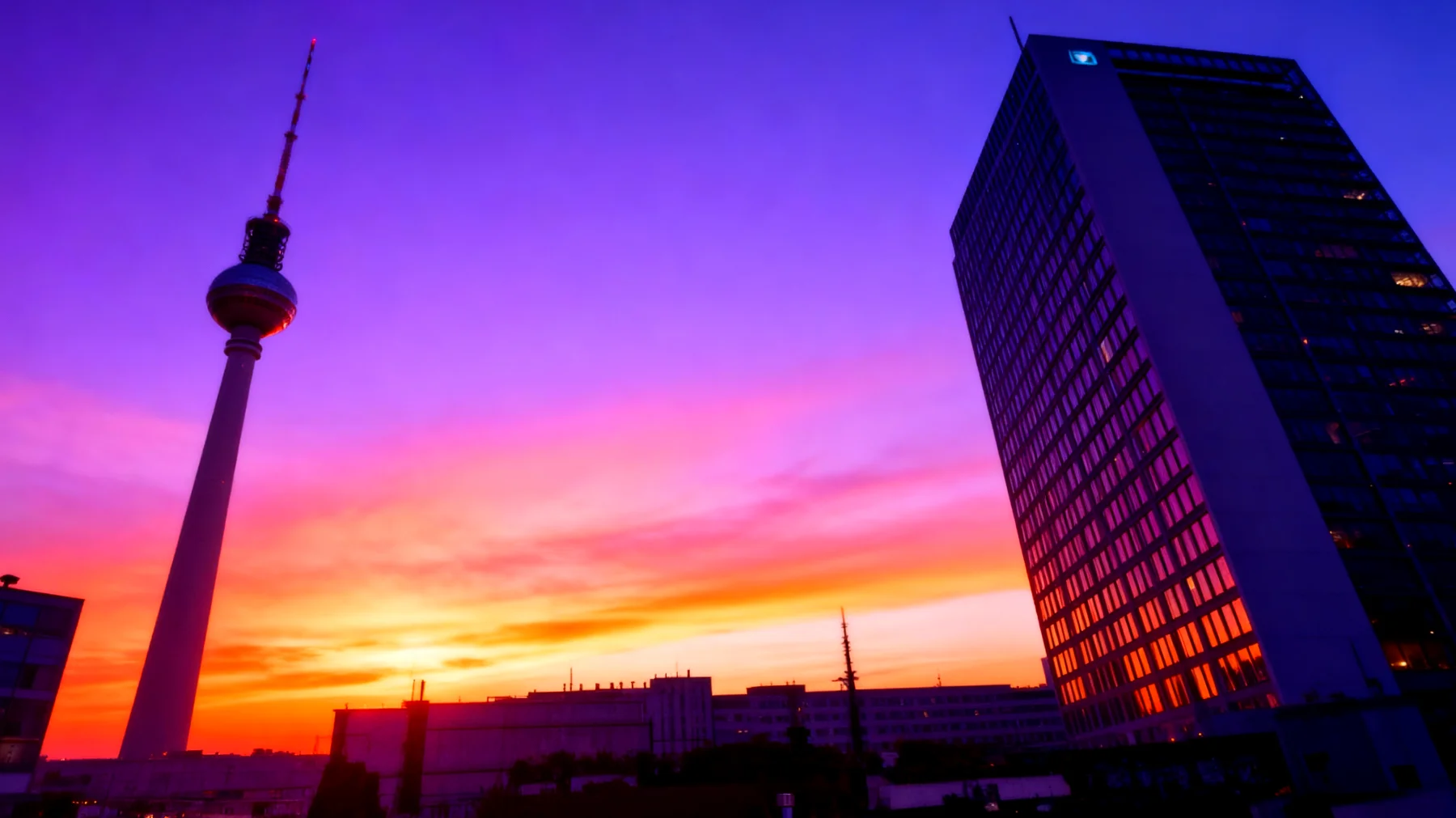 Gute Zeiten, schlechte Zeiten (GZSZ)2026-01-02T16:38:42.811Z"