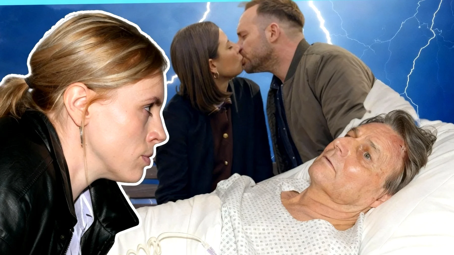 Gute Zeiten, schlechte Zeiten (GZSZ)2026-01-05T16:39:04.518Z"