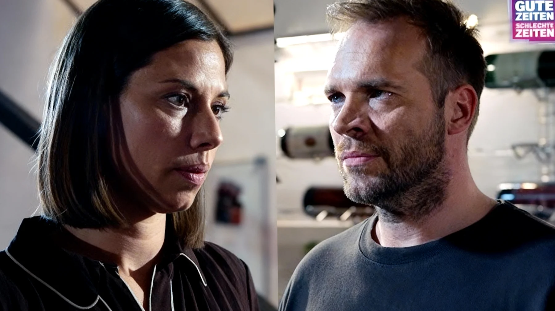 Gute Zeiten, schlechte Zeiten (GZSZ)2026-01-10T16:38:33.190Z"