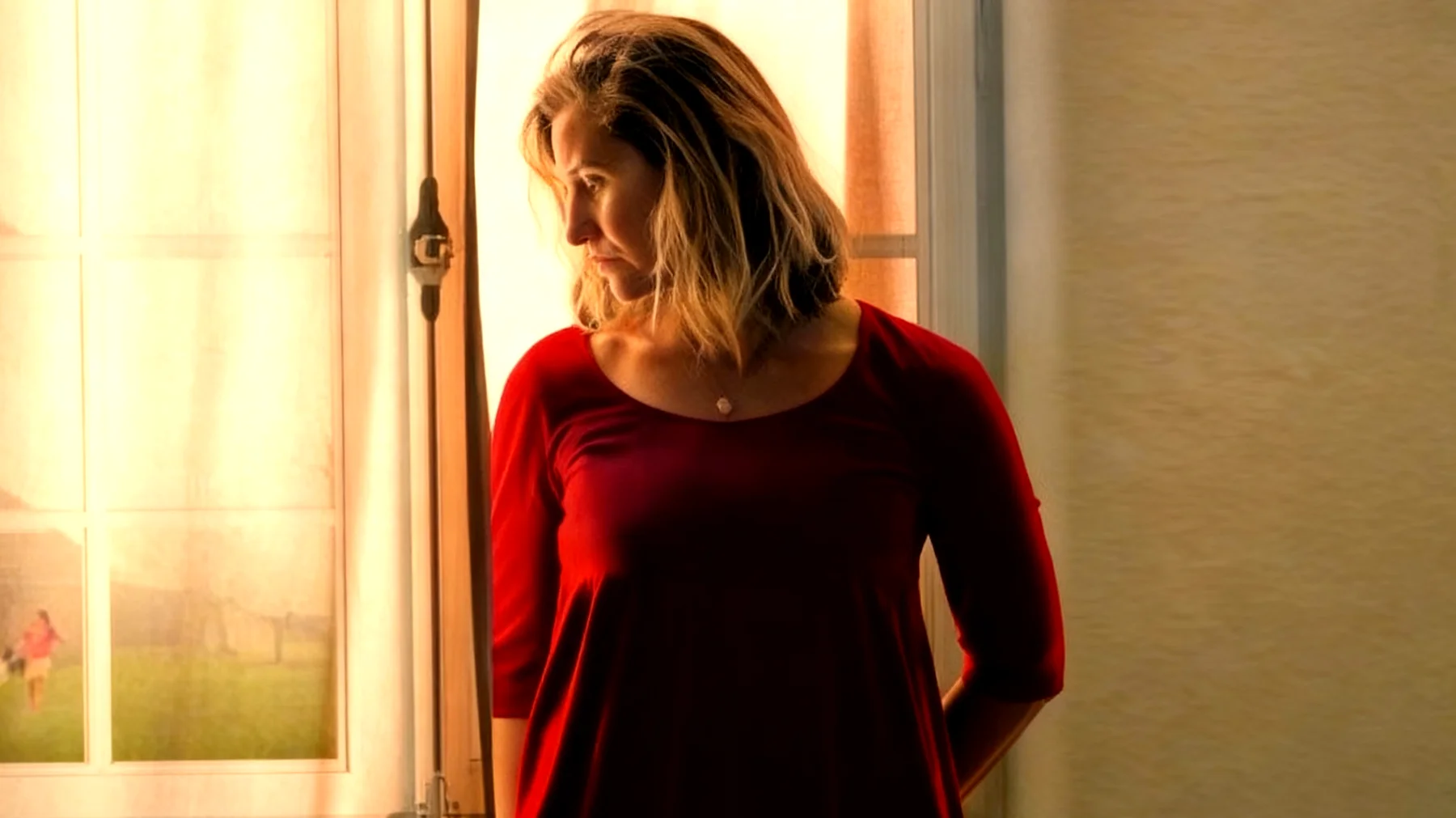 Gute Zeiten, schlechte Zeiten (GZSZ)2026-01-12T16:38:59.039Z"