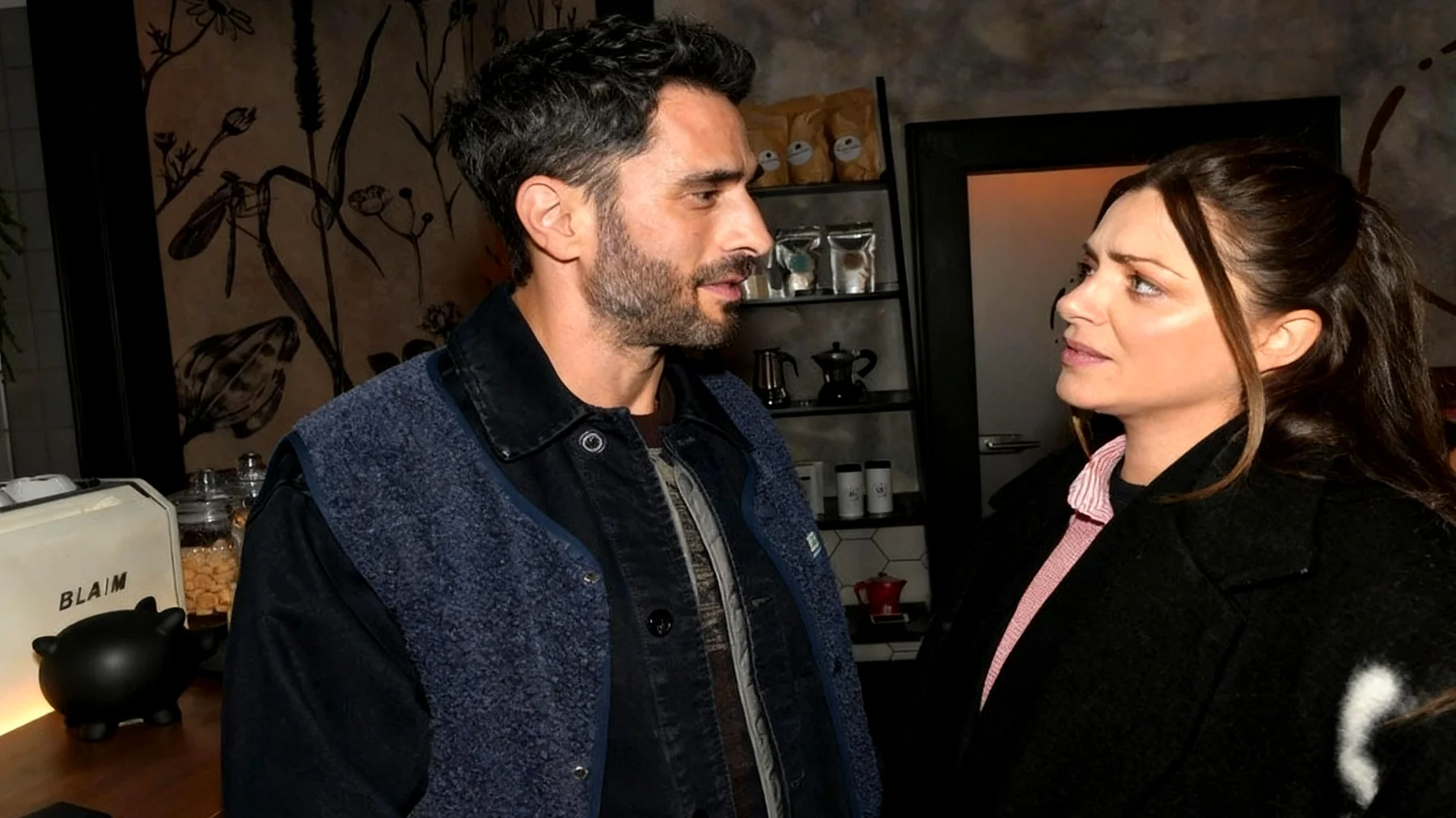 Gute Zeiten, schlechte Zeiten (GZSZ)2026-01-13T16:38:54.782Z"