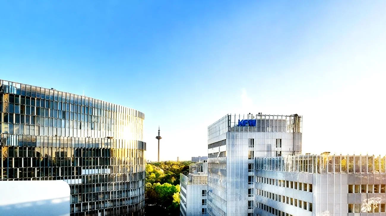 KfW wird gerade massenhaft gegoogelt – diese Förderungen könntest du übersehen haben 2026-01-06T20:40:04.320Z"