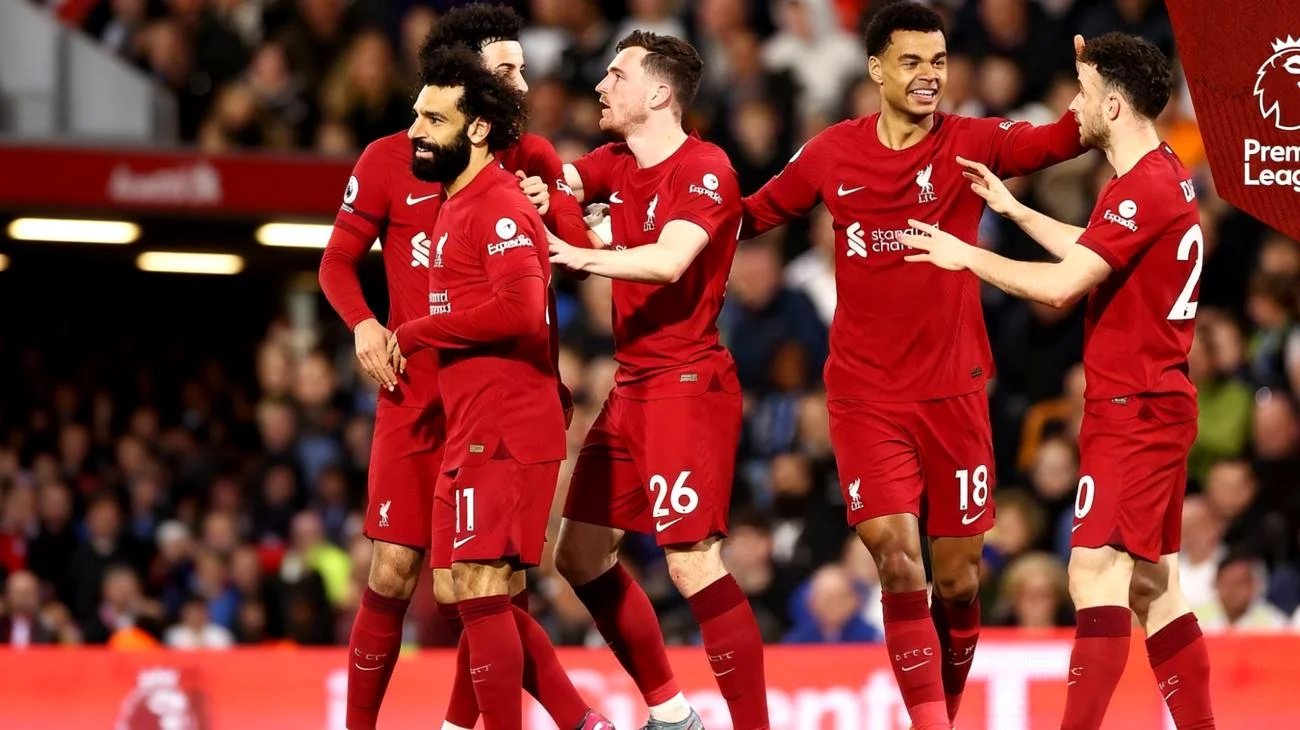 Liverpool – Leeds endet 0:0 und jetzt sprechen alle über diesen einen Moment im Anfield 2026-01-01T20:40:46.770Z"