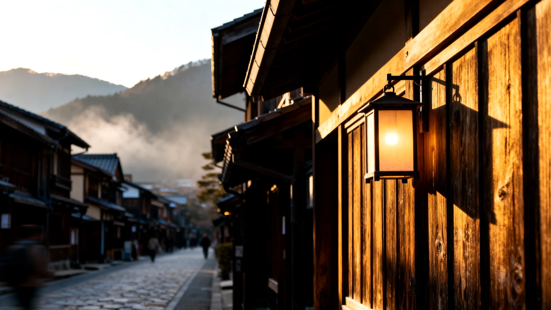 Takayama"