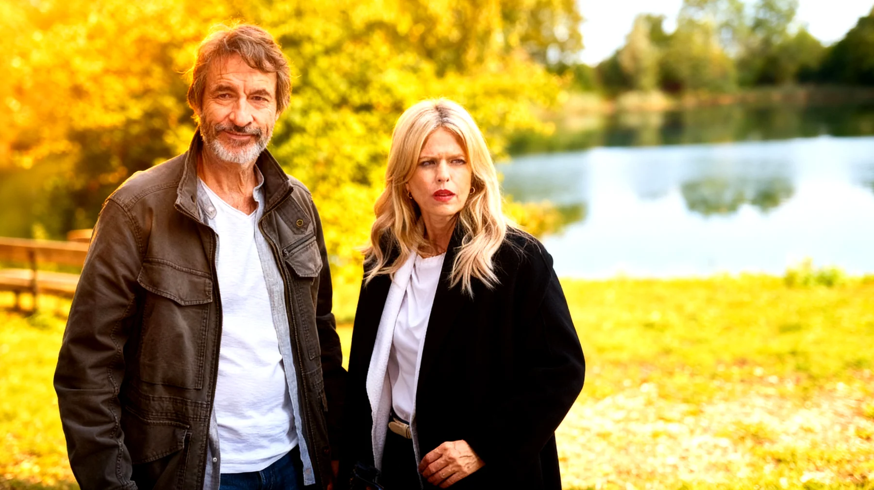 Unter uns2026-01-05T16:52:25.400Z"