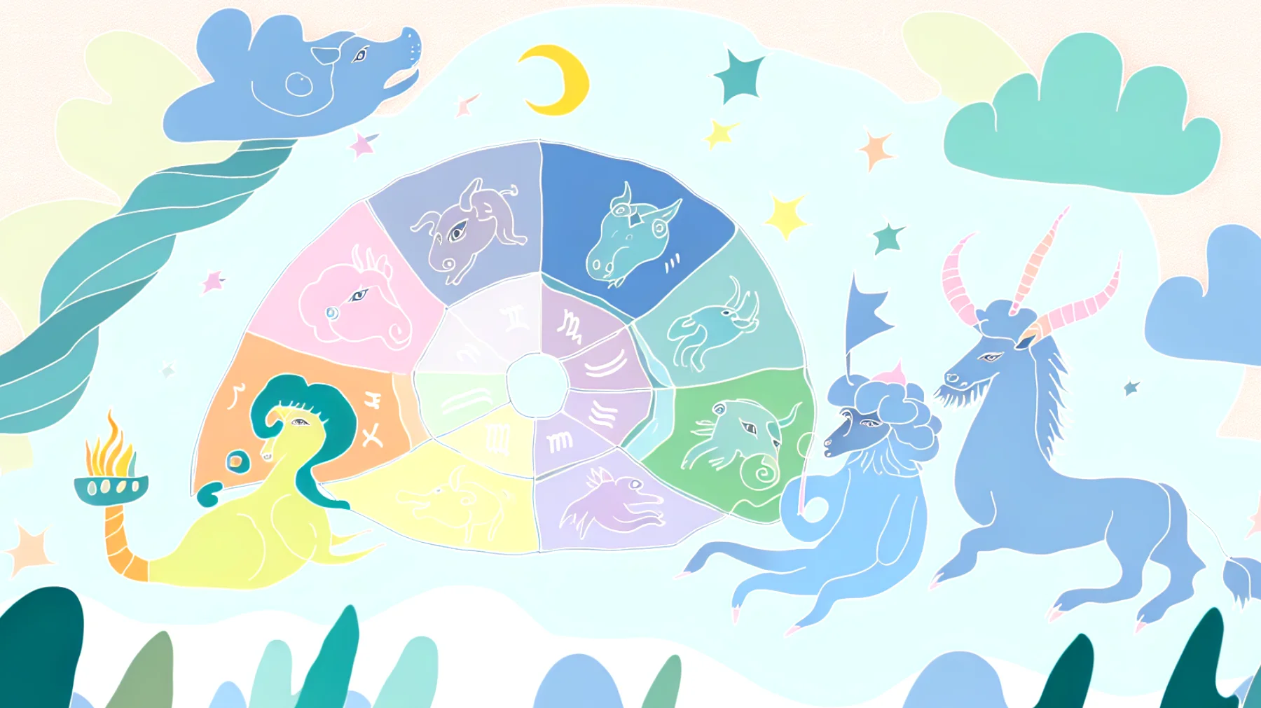 Morgenhoroskop 2026-01-01T22:15:18.721Z"