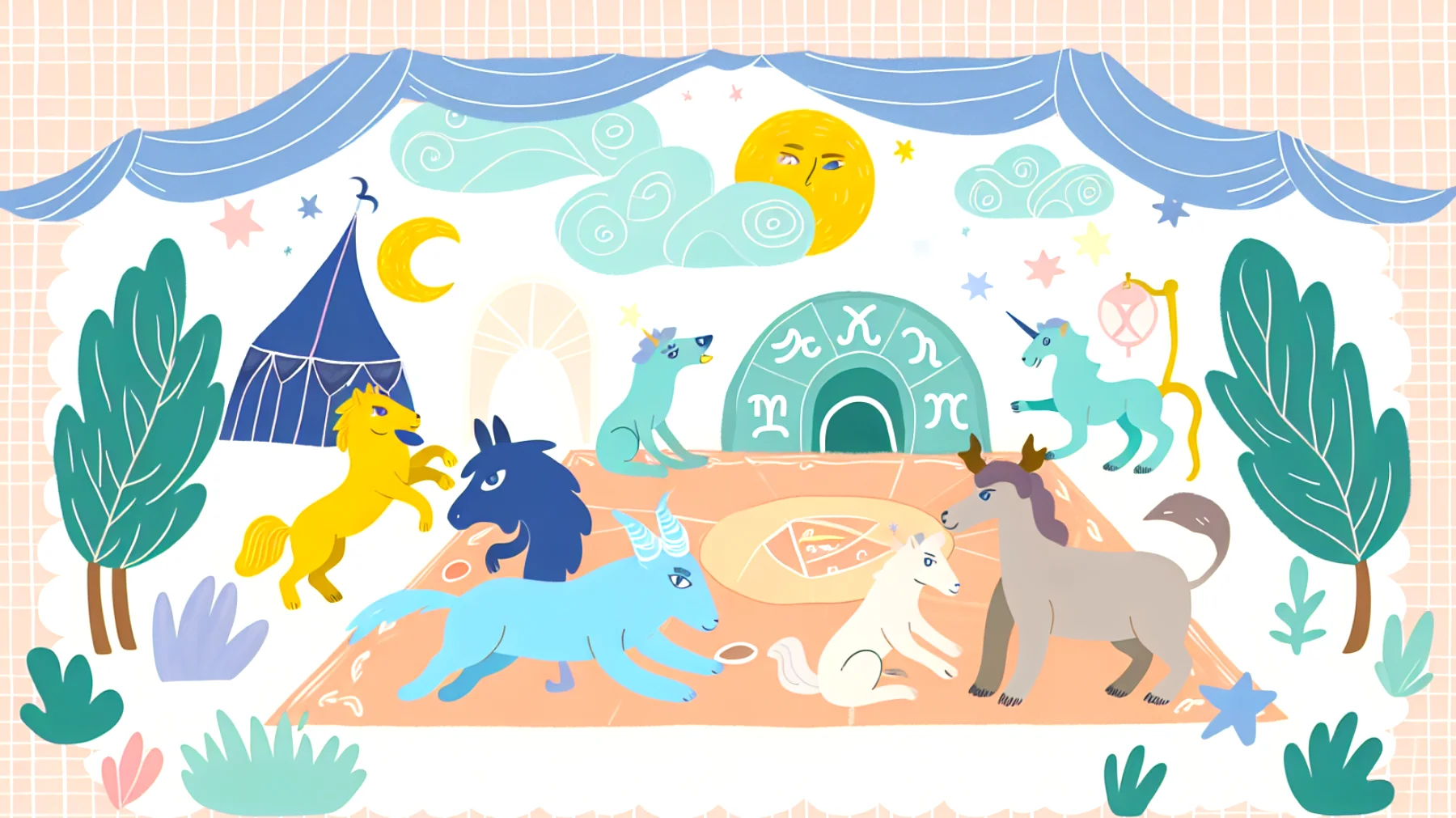 Morgenhoroskop 2026-01-02T22:17:45.799Z"