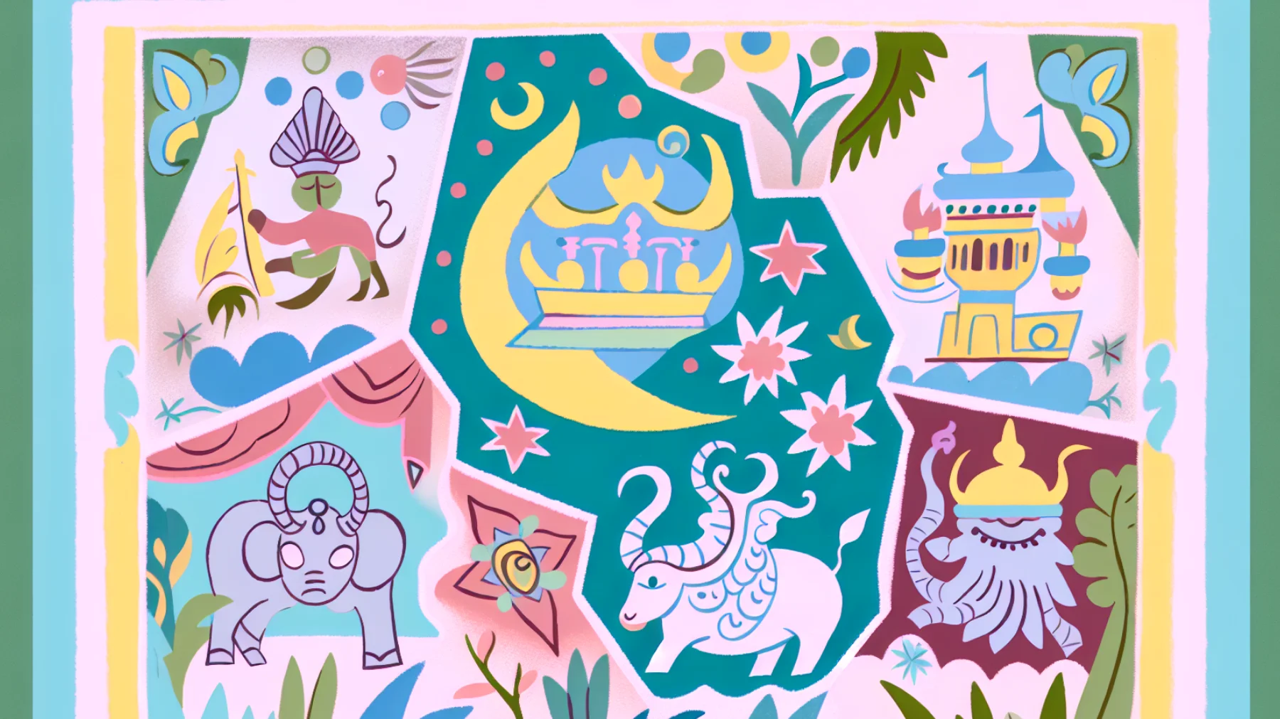 Morgenhoroskop 2026-01-03T22:14:07.719Z"