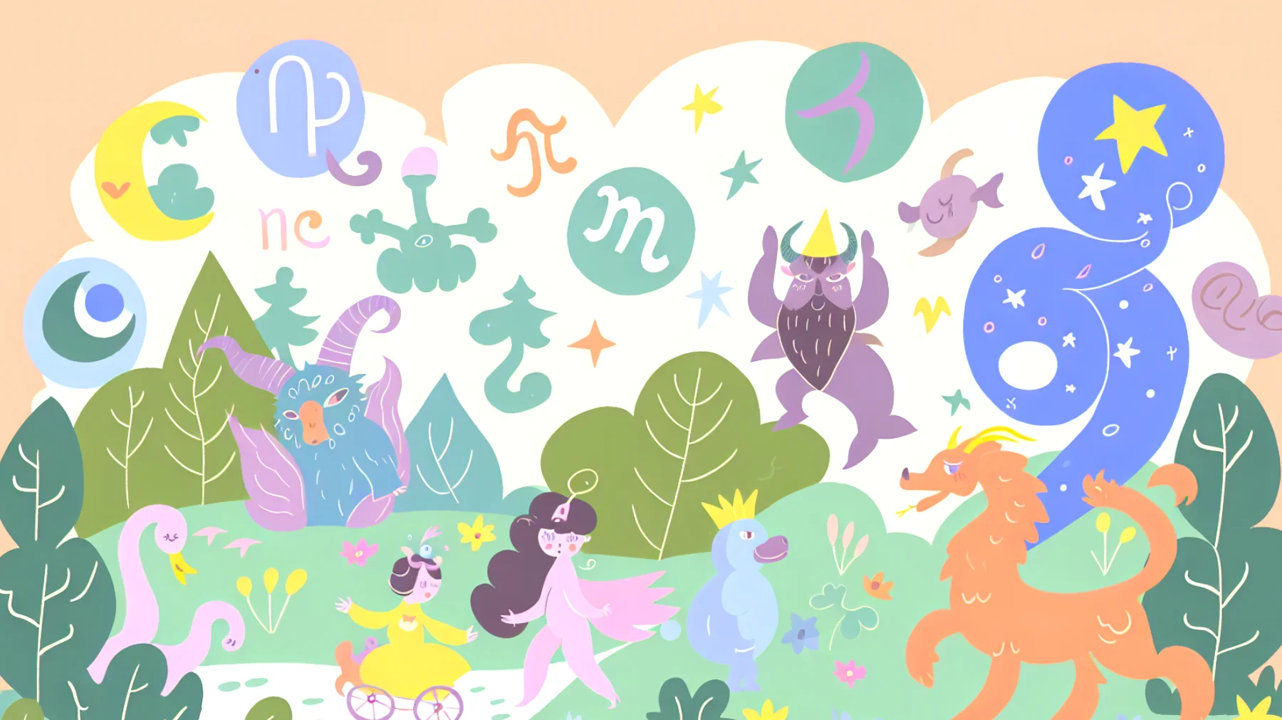 Morgenhoroskop 2026-01-06T22:15:26.802Z"