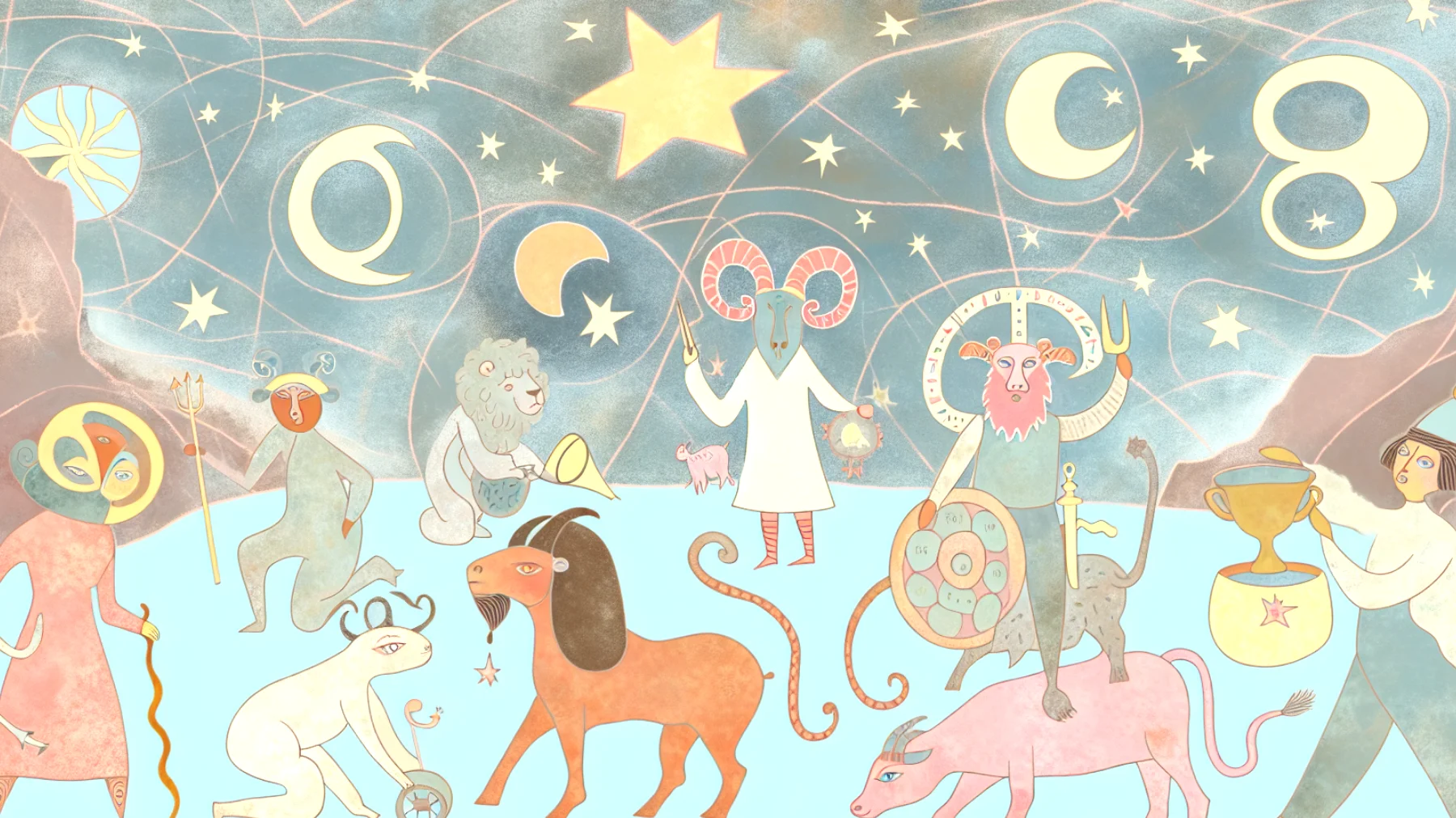 Morgenhoroskop 2026-01-08T22:15:58.567Z"