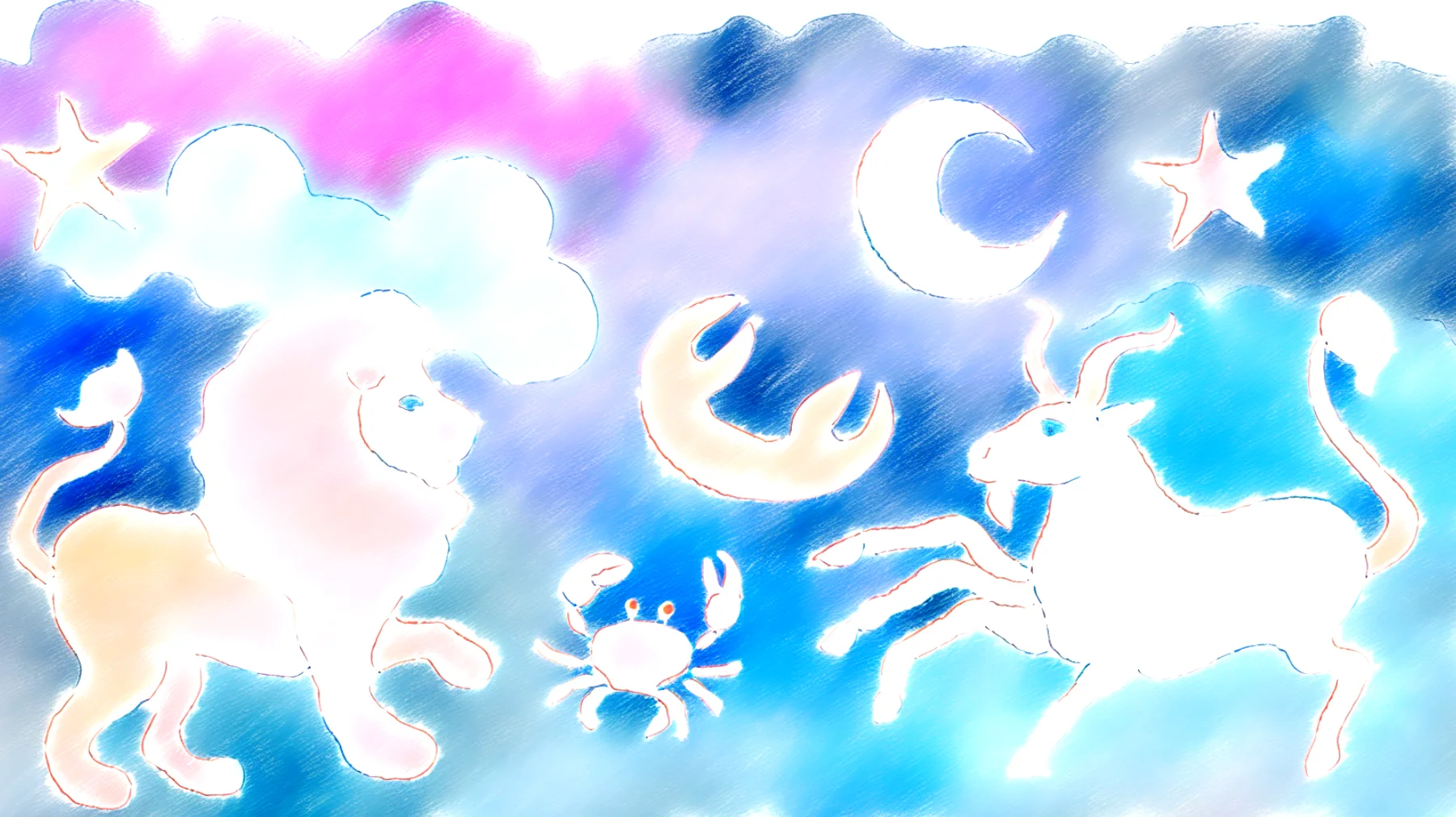 Morgenhoroskop 2026-01-11T22:15:16.412Z"