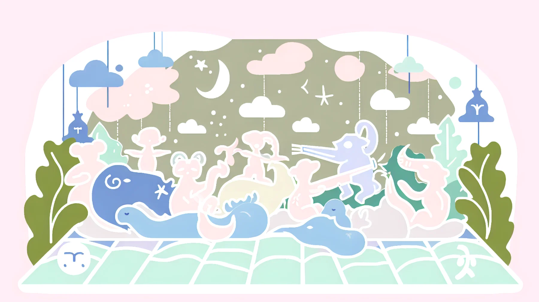 Morgenhoroskop 2026-01-12T22:17:40.230Z"