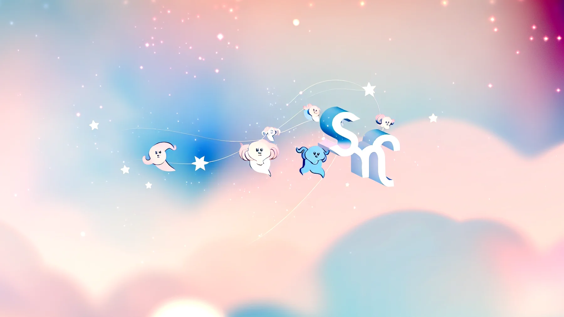 Morgenhoroskop 2026-01-17T22:15:59.133Z"